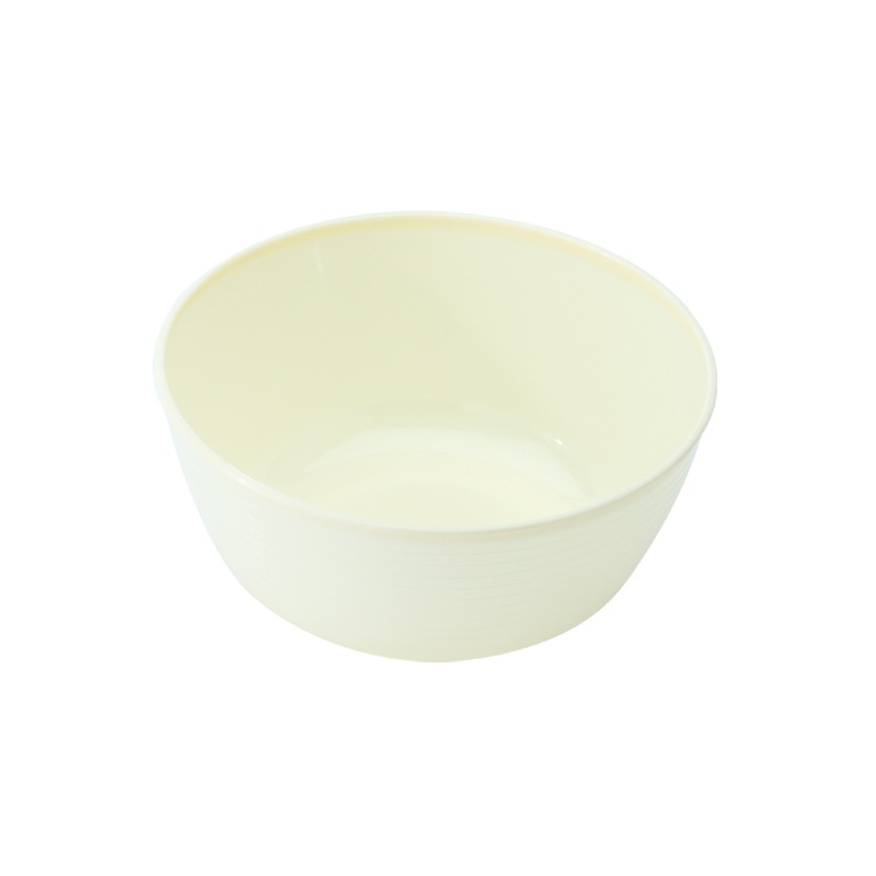 自販機用PP丼 [入数:500] | どんぶり・麺容器・汁物容器 | 食品容器