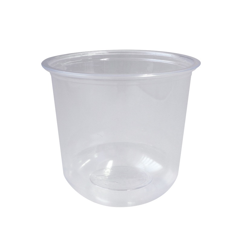 水野産業 PETカップ(1000入) 12オンス XKT8401 水野産業 PETカップ(1000入) 187873 12オンス XKT8401
