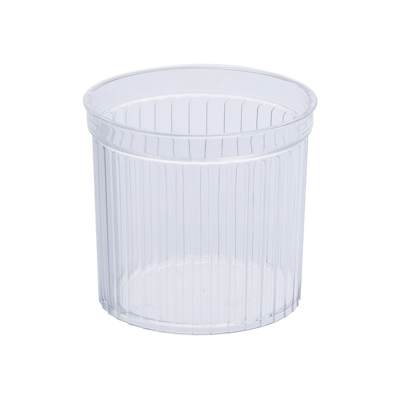 アークカップ60 透明[入数:600]