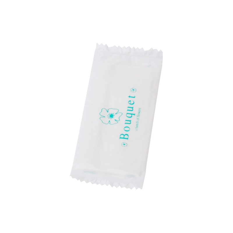 紙おしぼり ブーケ[入数:2,400]