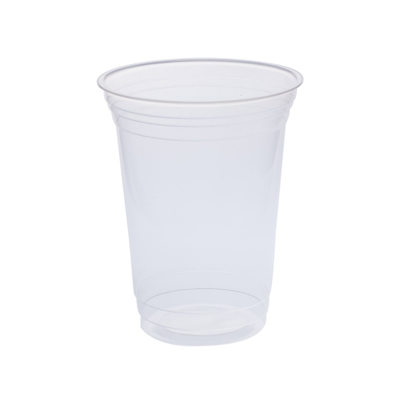 プラスチックコップ BIP-512D[入数:1,000] | ドリンクカップ,飲料用プラスチックコップ