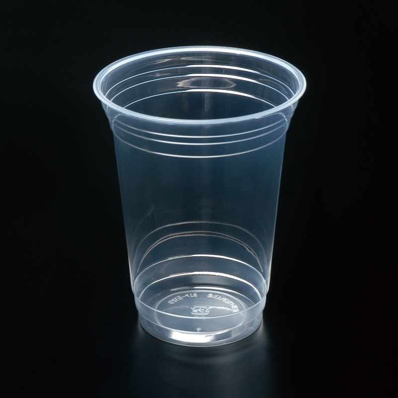 BIP-512D[入数:1,000] | ドリンクカップ,飲料用プラスチックコップ