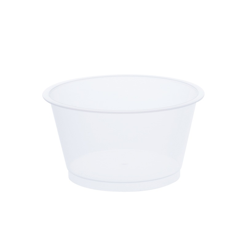 PP88-130-2[入数:1,200] | デザート容器・スイーツカップ,デザート
