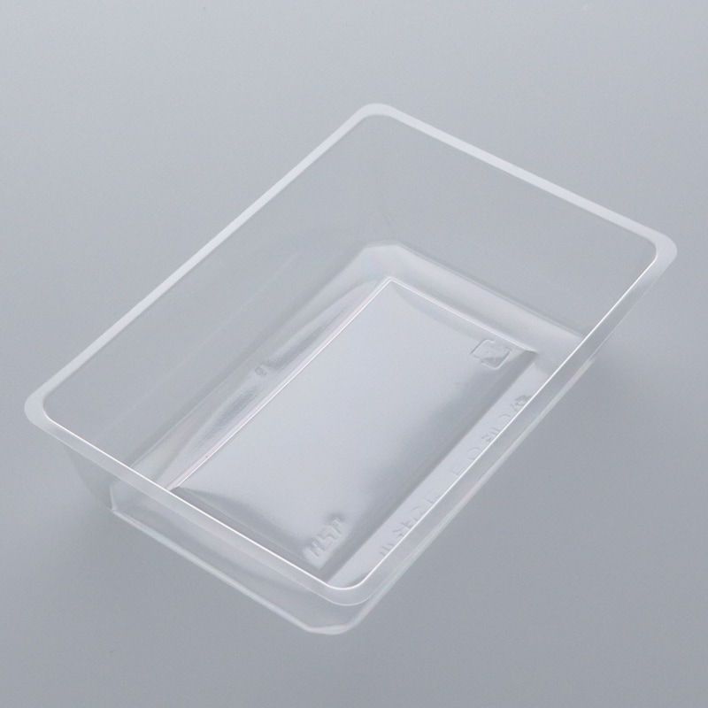 欠品中※】小鉢65-長8割3倍透明 OPS[入数:2,000] | お弁当容器