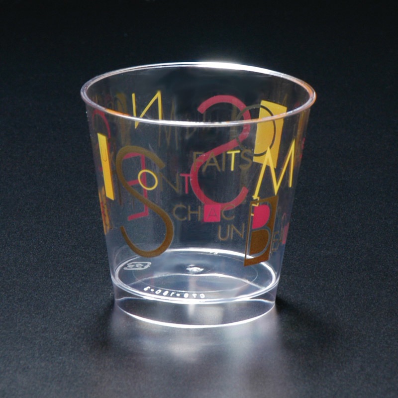 C76-180 フルタイム[入数:500]