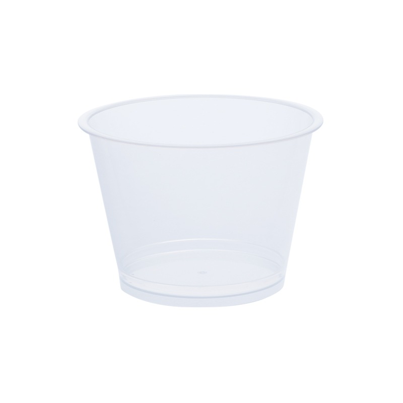 PP88-180-2[入数:1,200] | デザート容器・スイーツカップ,デザート