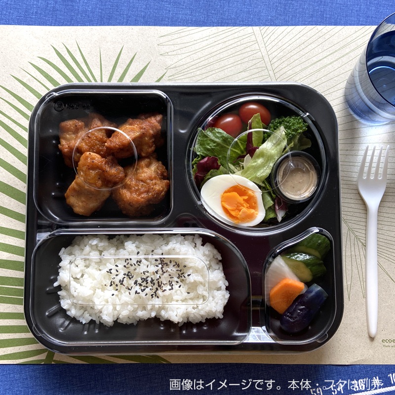 新品ケース付　ライスカレー　DVD　全巻セット 新品ケースフジテレビ開局50周年記念 DVD ライスカレー 全6巻 全巻セット