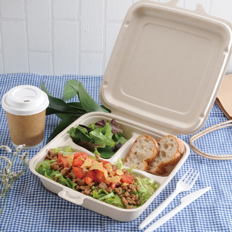 ピリンパラン コンテナボックス 3段 ピリンパラン コンテナボックス 3段