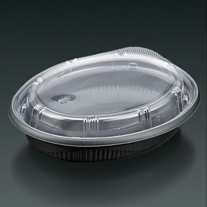 SDビストロ M20-16 蓋(U字)[入数:600]