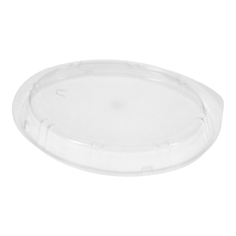 SDビストロ M20-16 蓋(U字)[入数:600]