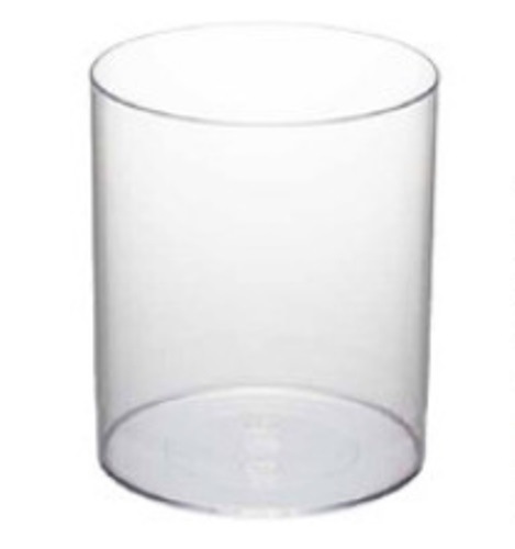 ミリオンカップ [入数:500] | デザート容器,デザートカップ