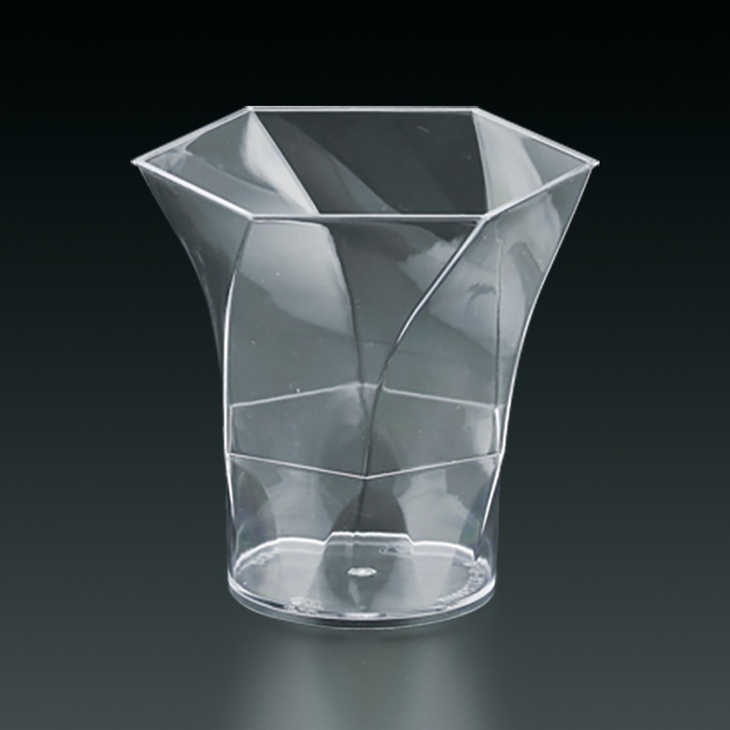 ベースカップ B-H-837280HK[入数:400]