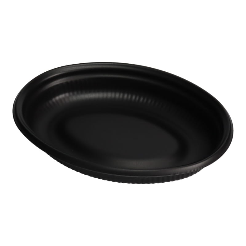 【本体のみ】SDビストロ M24-18 BK 身 [入数:450]