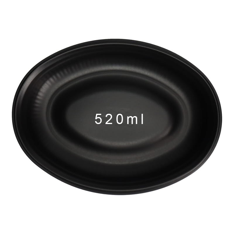 【本体のみ】SDビストロ M24-18 BK 身 [入数:450]
