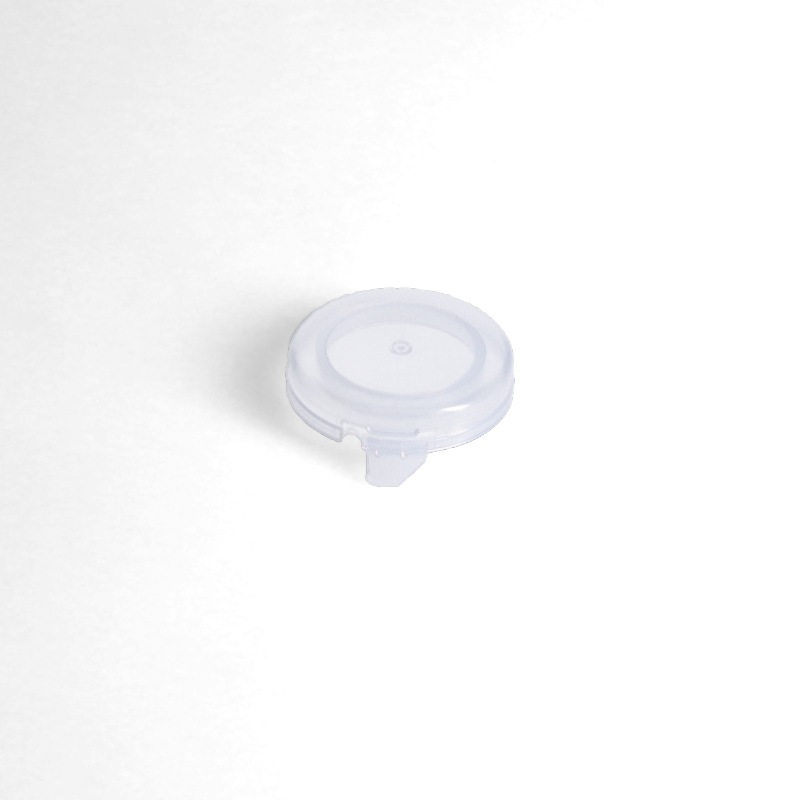 牛乳瓶型PETボトル用蓋 GB-200蓋[入数:630] | お弁当容器・使い捨て