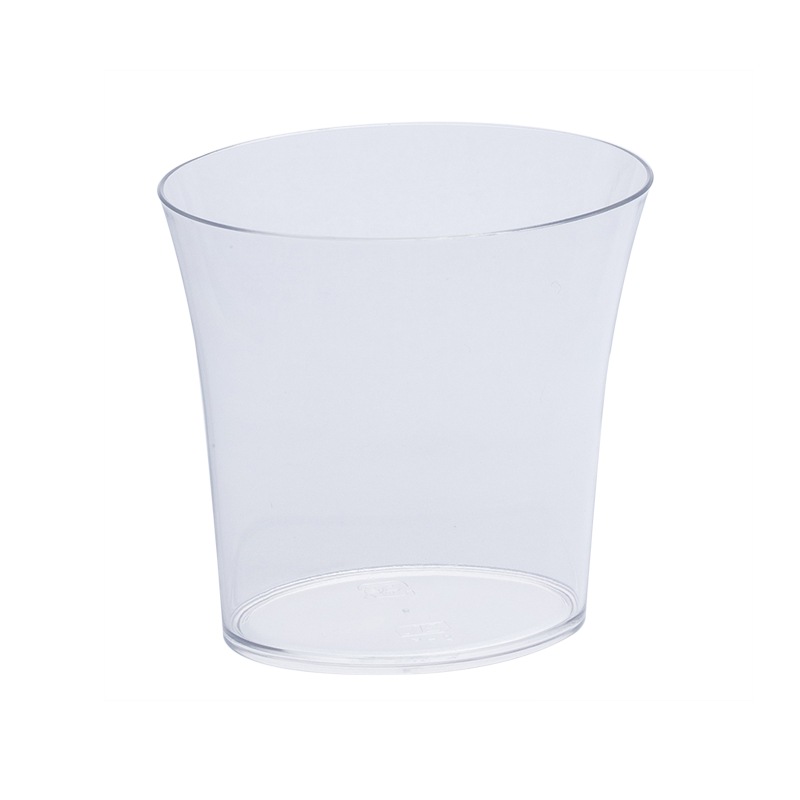 レスティカップ[入数:700]