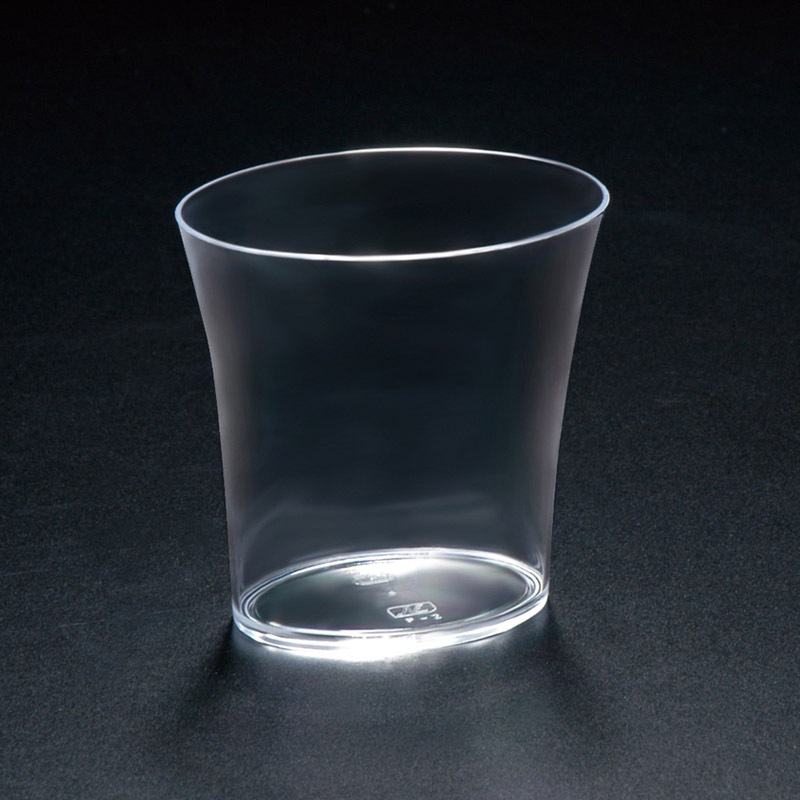 レスティカップ[入数:700]