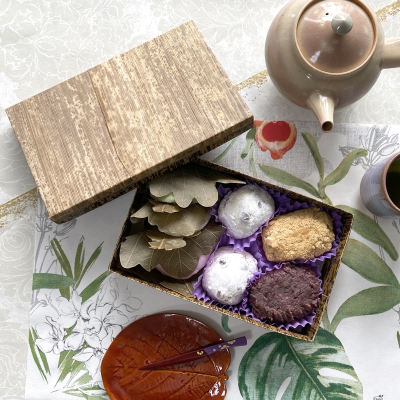 ハイブリッド容器 MXH-210H [入数:100] | お弁当容器・使い捨て弁当箱