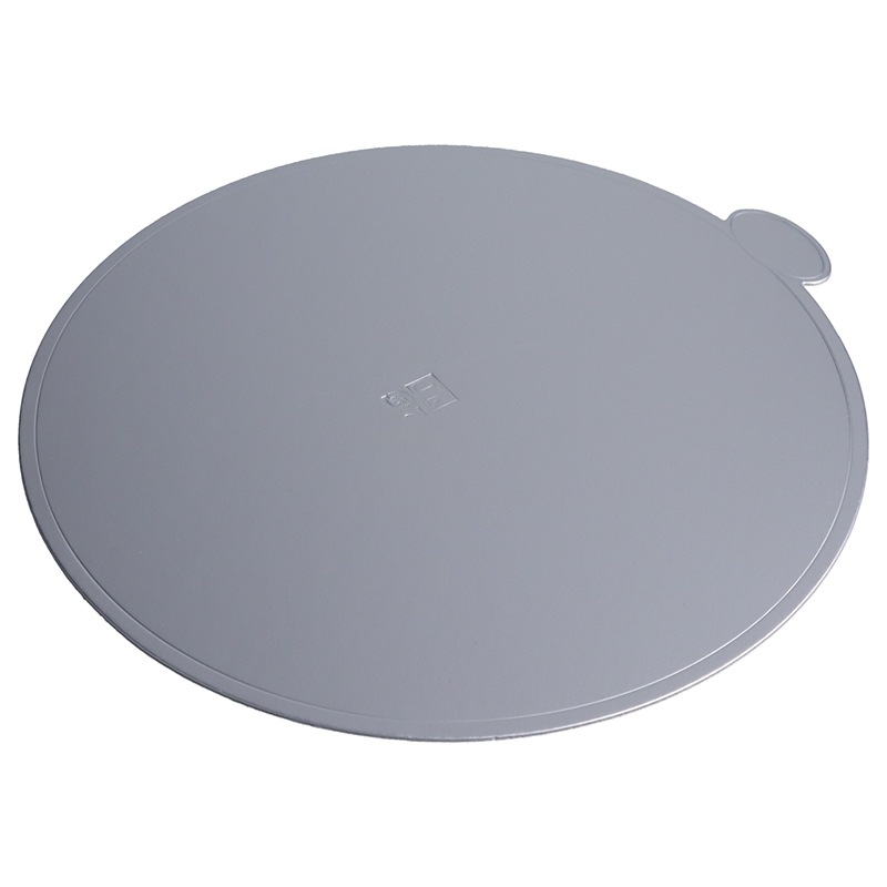 菓子器 楽天市場】【セット】オードブル Z-67 DX 透明蓋セット【10枚