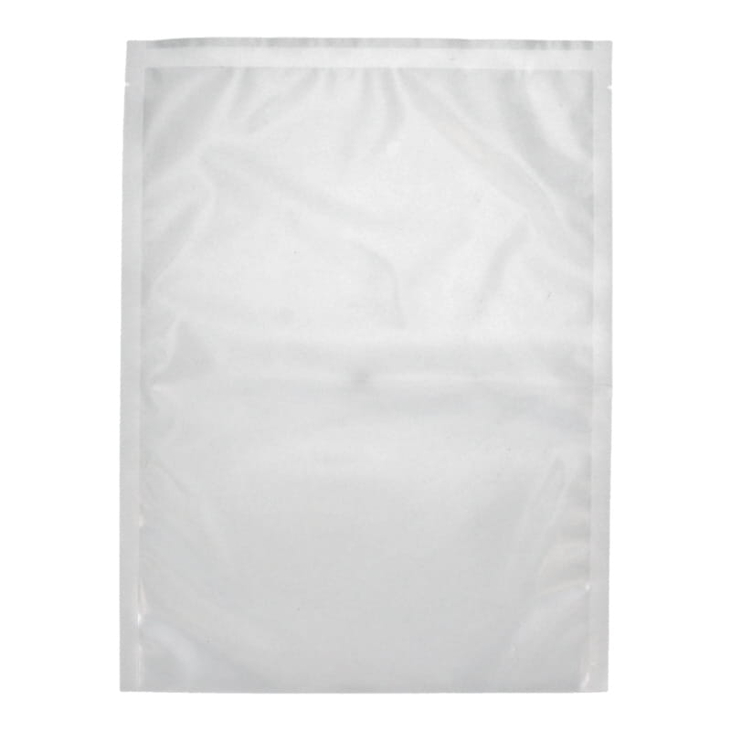 ナイロンポリバリア TLタイプ 26-35[入数:800] | テイクアウト用品