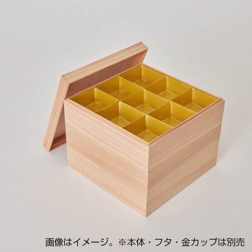 お弁当グッズ70点 お弁当グッズ70点 おにぎり 押し型