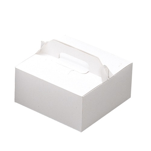 SOホワイト6号[入数:200]