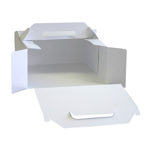 SOホワイト6号[入数:200]