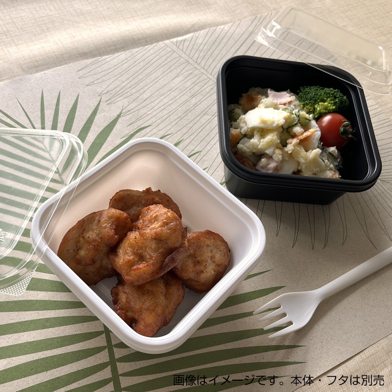 スミ 8S15111 スーパーレンジ K角115 ホワイト 800個入 スーパーレンジ K角115 W(白) 本体のみ 800枚入 8S15111