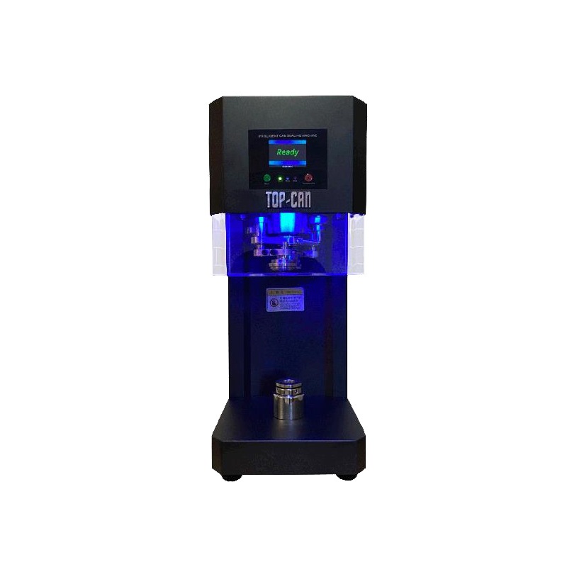 通電確認済 AUTU SEALING MACHINE シーリング マシン 通電確認済 AUTU SEALING MACHINE シーリング マシン