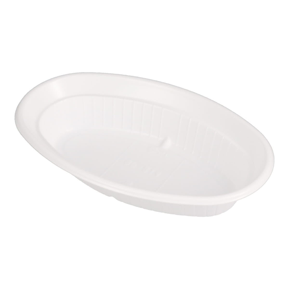 BF-214 ホワイト本体[入数:1,200]