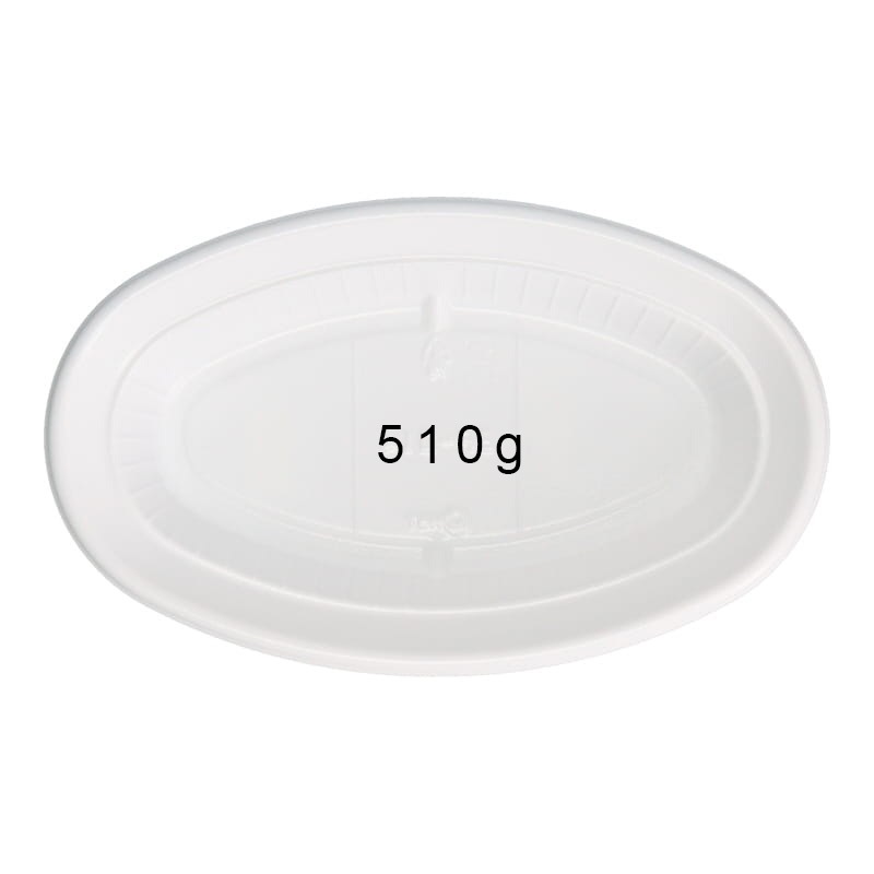 BF-214 ホワイト本体[入数:1,200]