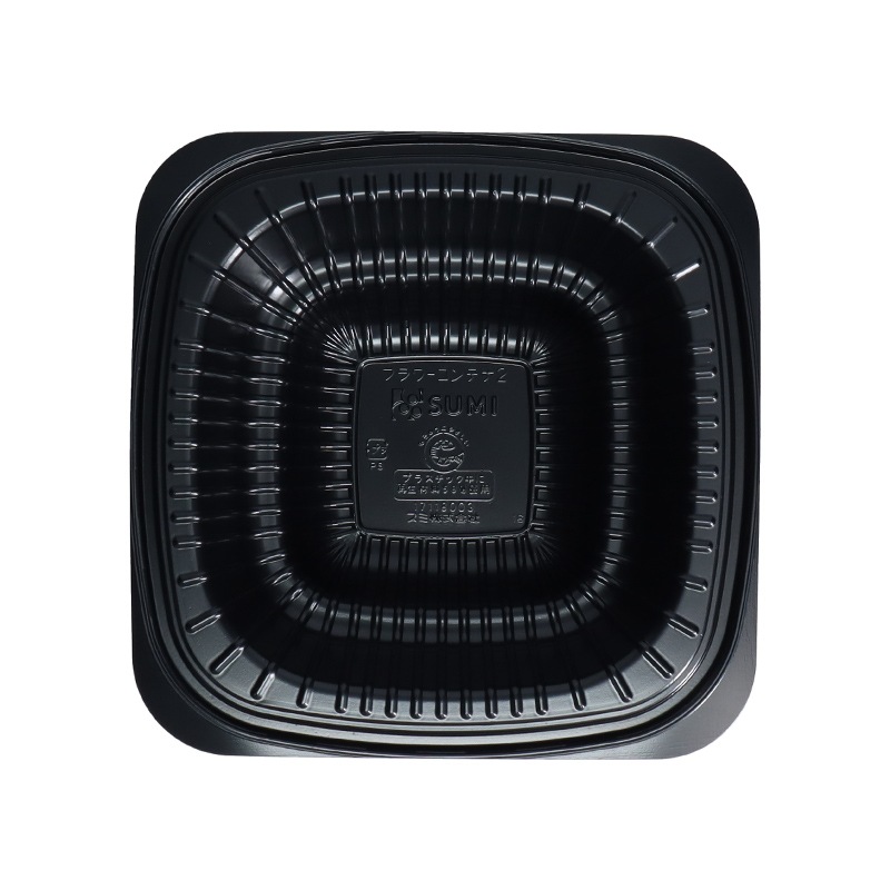 【美品】Tupperware倉庫処分第5弾②詰め合わせ[おまけ付] 欠品中※】【本体のみ】フラワーコンテナ2 B[入数:400] | 保冷剤・保存