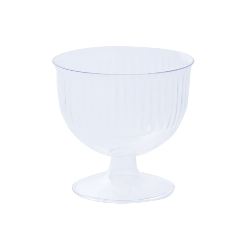 “地域で無料/直送” デザートカップ ロイヤルサンエミール RSE-H7848 500個/送料タイプ017 地域で無料⁄直送\u201d デザートカップ サンロベーレワインLW-308 500個