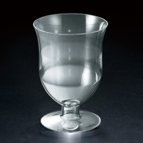 バカラグランロイヤル BGRW-H-6691 [入数:300]