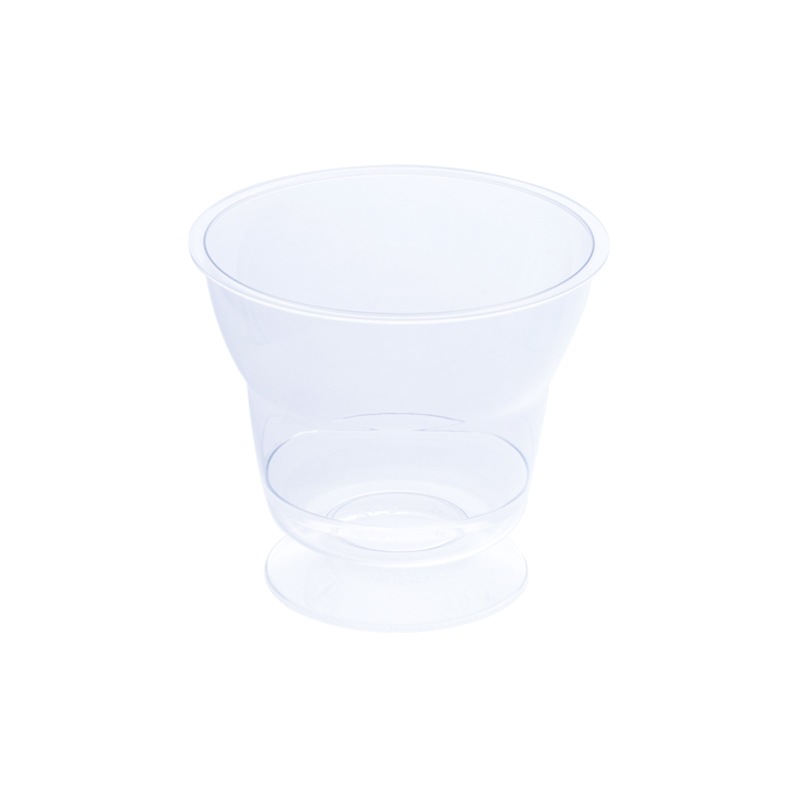 PS88-210A[入数:450]