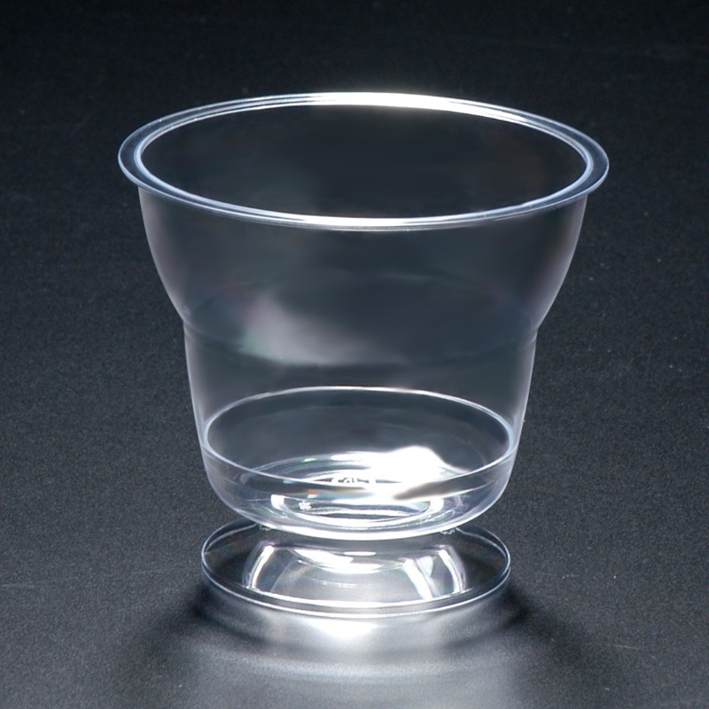 PS88-210A[入数:450]