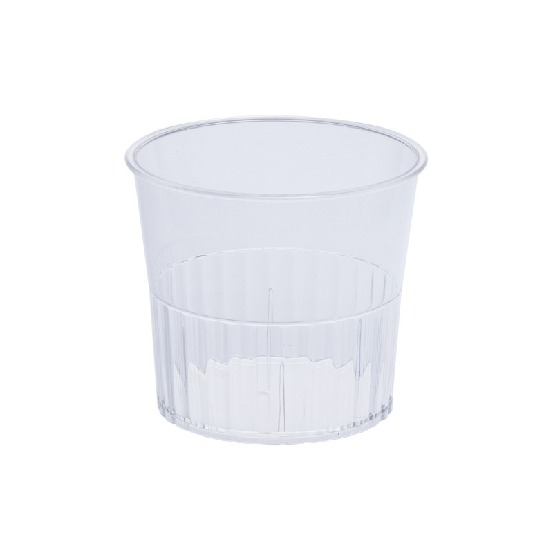 エステカップ[入数:600]