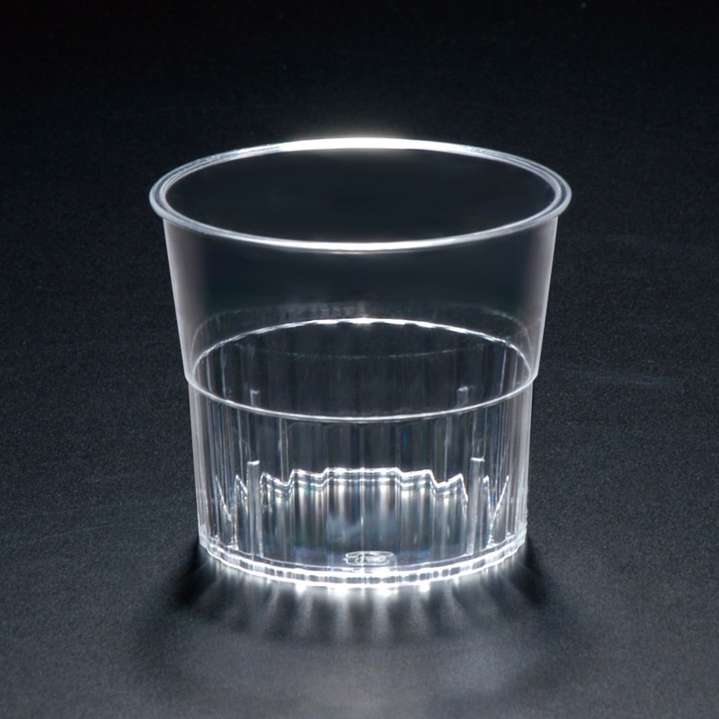 エステカップ[入数:600]