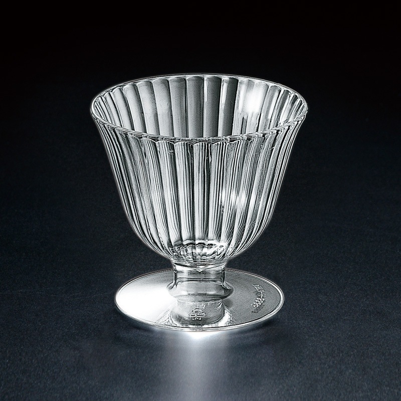 ミッシェルロレーヌワイン MRW-H-6663[入数:400]