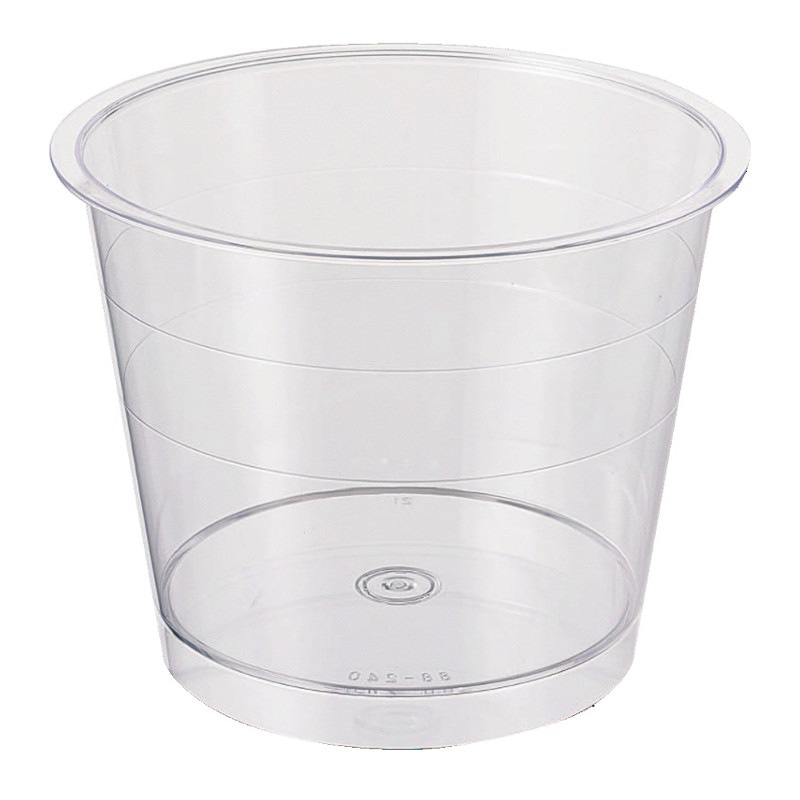 PS88-240[入数:500]