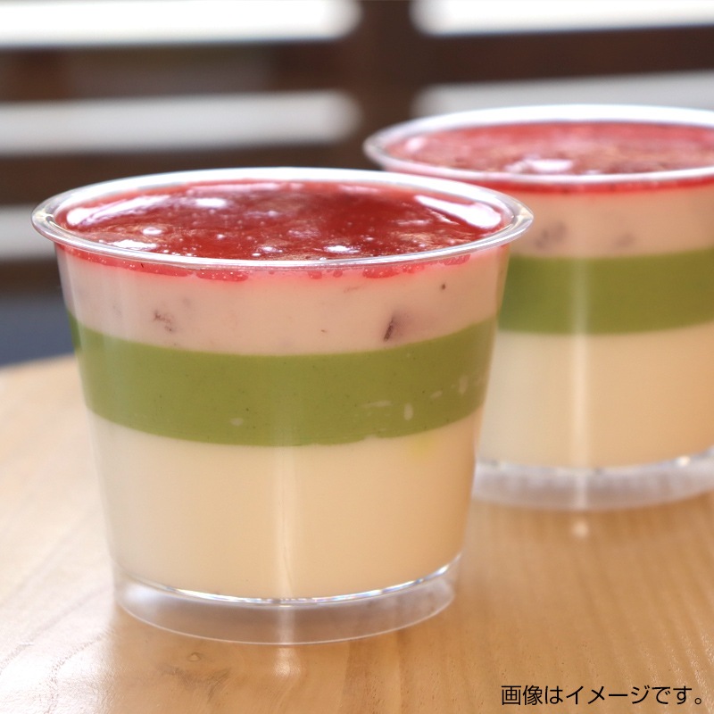 PS88-240[入数:500]