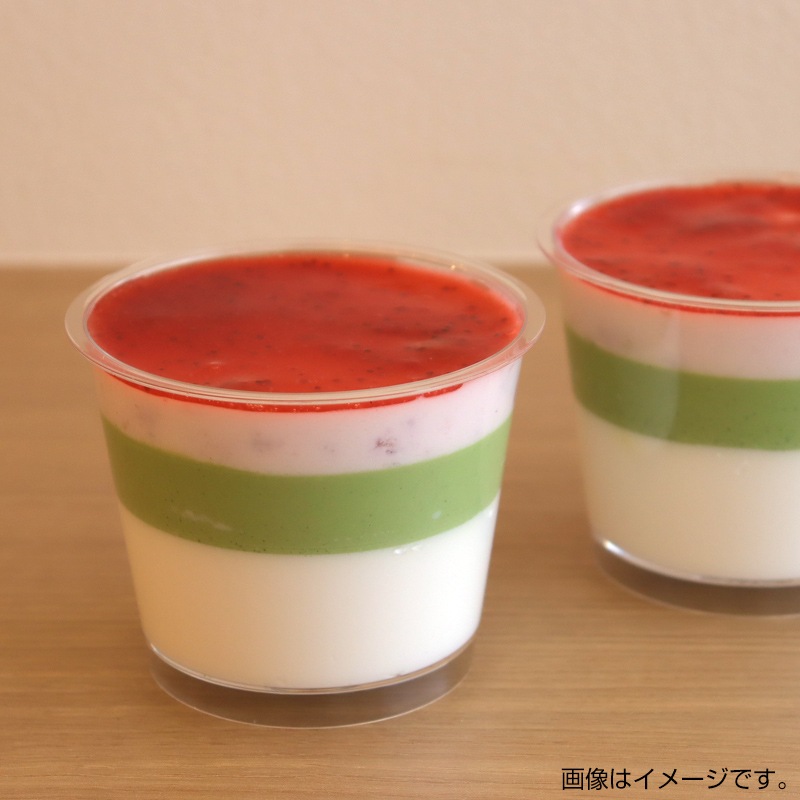 PS88-240[入数:500]