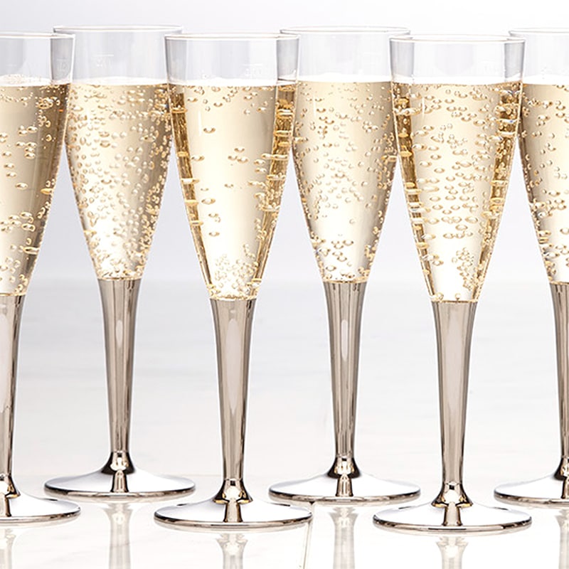 komatsu mari　食品サンプル　シャンパン komatsu mari 食品サンプル シャンパン komatsu mari 食品サンプル