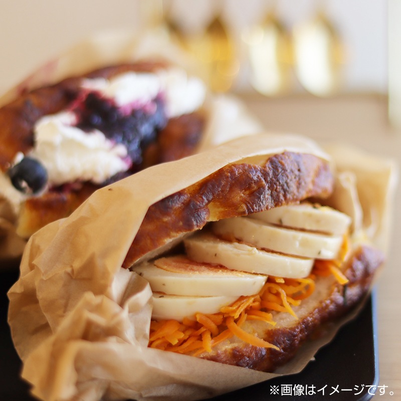 PFAS フリー耐油紙（大）シンバリアー33g 未晒[入数:5,000