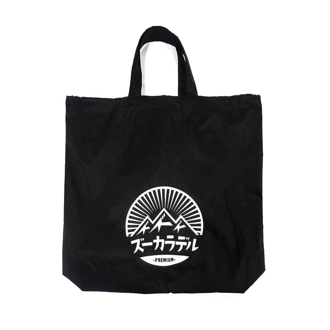 ゴーイングマイ２WAYナップサック