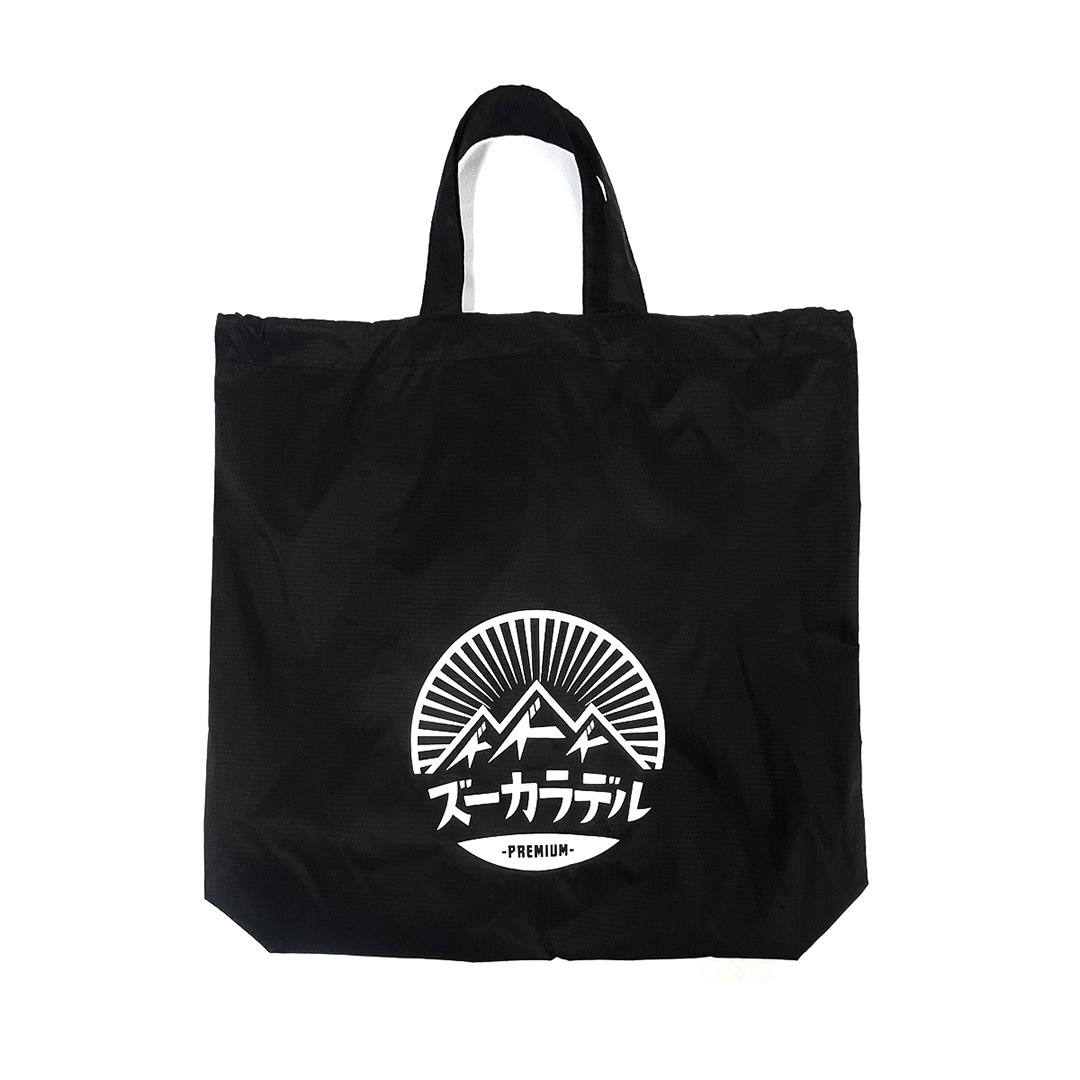 ゴーイングマイ２WAYナップサック