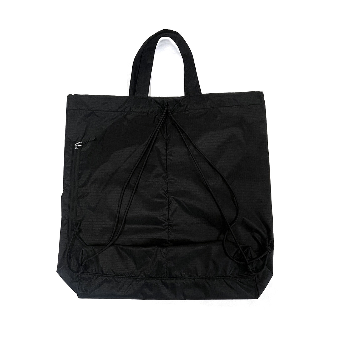 ゴーイングマイ2WAYナップサック | 2024 | ズーカラデル公式