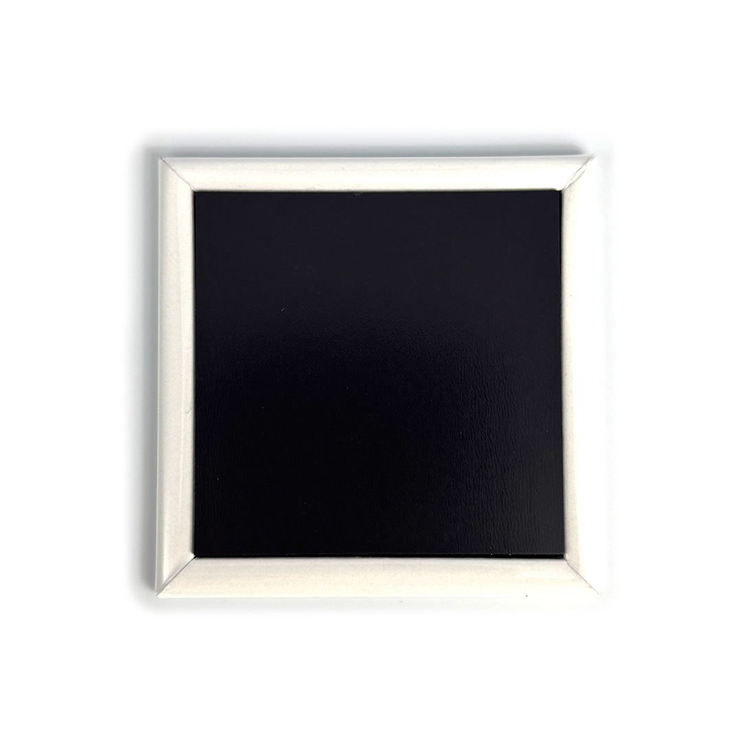 ちびジャケマグネット