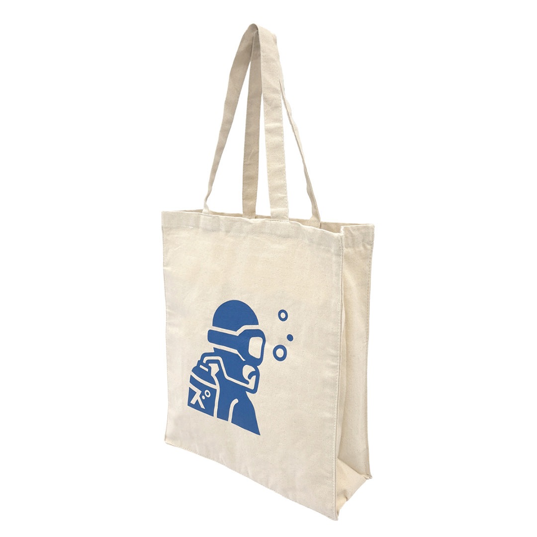 トレジャーハントート