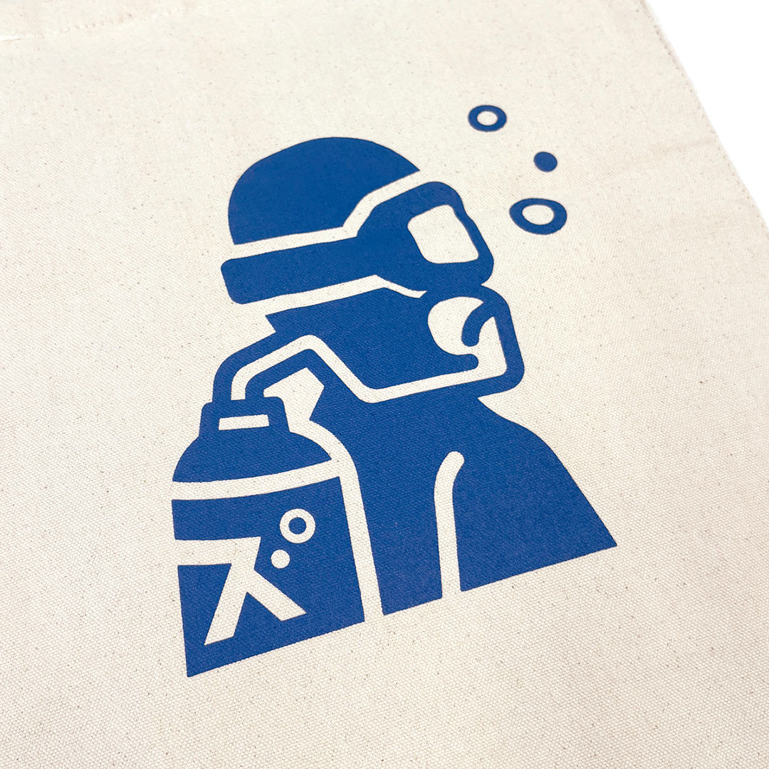 トレジャーハントート